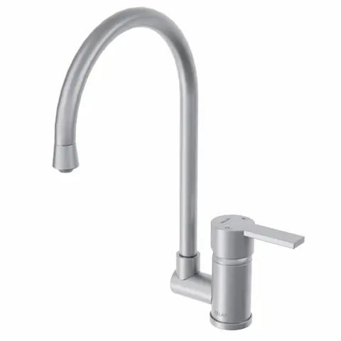 شیر ظرفشویی کلار مدل نیو آریا