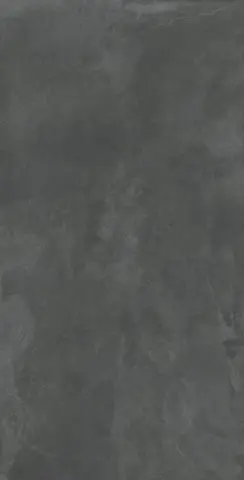 سرامیک ایفا سرام برند میلان طرح لویسیانا گرافیتو مات سایز 120*60