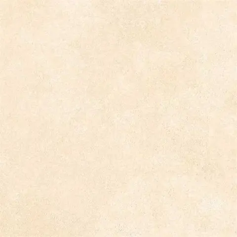 -25سرامیک الوند طرح دیزرت کرم مات سایز 30-30.jpg