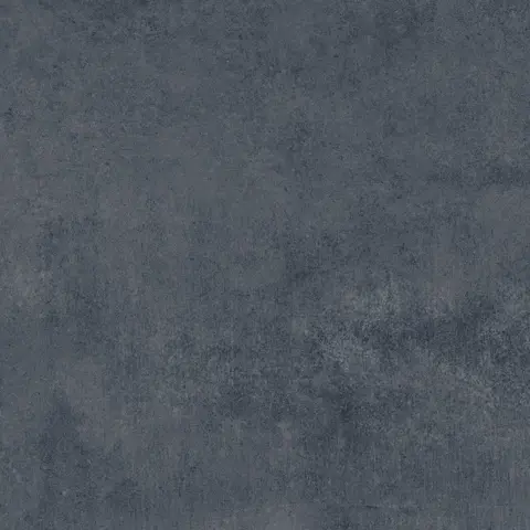 سرامیک ایفا سرام برند میلان طرح روچستر طوسی رستیک مات سایز 60*60