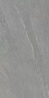 اسلب مهسرام طرح گارون طوسی پولیش کد MT7005 سایز 300*120