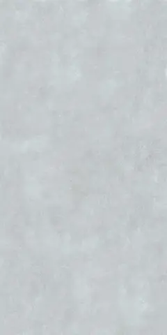 سرامیک ایفا سرام برند میلان طرح سمنتو نقره ای مات سایز 120*60