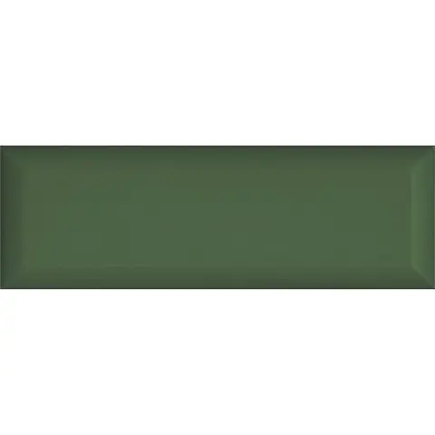 کاشی سرام آرا برند آرژنا طرح هارمونی سبز تیره براق سایز 30*10 کاشی سرام آرا برند آرژنا طرح هارمونی سبز تیره براق سایز 30*10