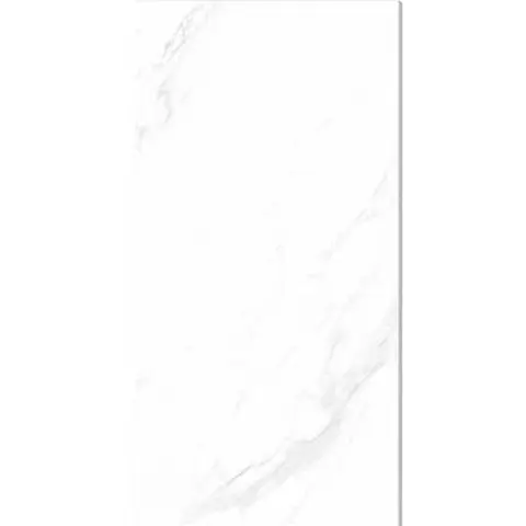 پرسلان عقیق طرح گارسیا طوسی مات سایز 120*60
