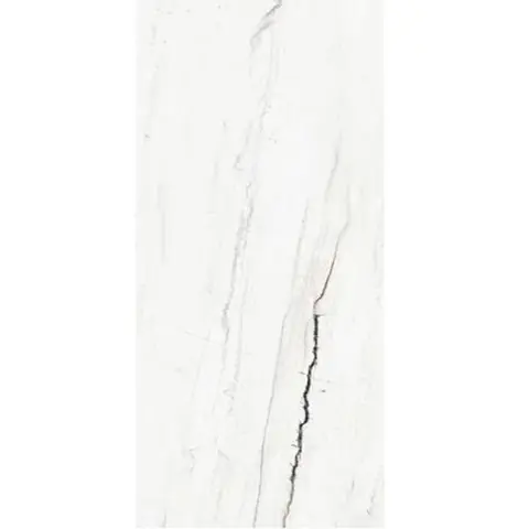 اسلب پالرمو پلاس طرح ونیس 5025 سفید پولیش سایز 300*150