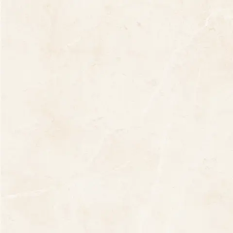 سرامیک الوند طرح کاپری بژ براق سایز 60*60