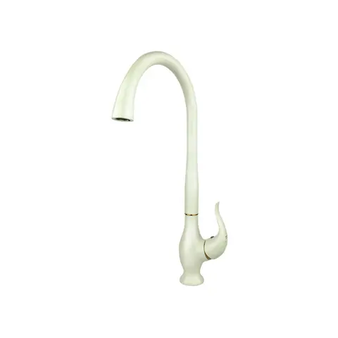 شیر آشپزخانه راسان مدل اکتاو