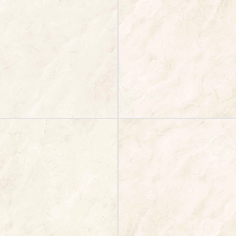 پرسلان الوند لوکس طرح فیور کرم پولیش سایز 80*80