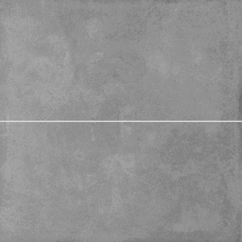 پرسلان الوند لوکس طرح پاگانی طوسی تیره مات سایز 120*60