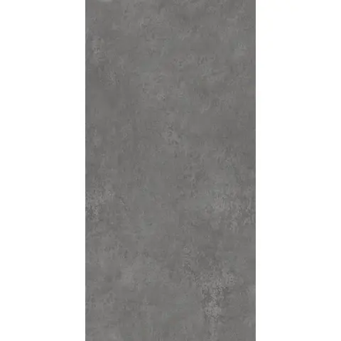 سرامیک ایفا سرام برند میلان طرح نوادا طوسی مات سایز 160-80.jpg