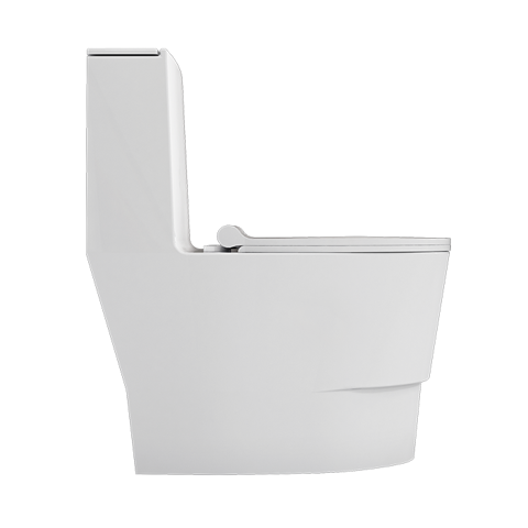 Floria-Monoblock-Toilet-Left.png