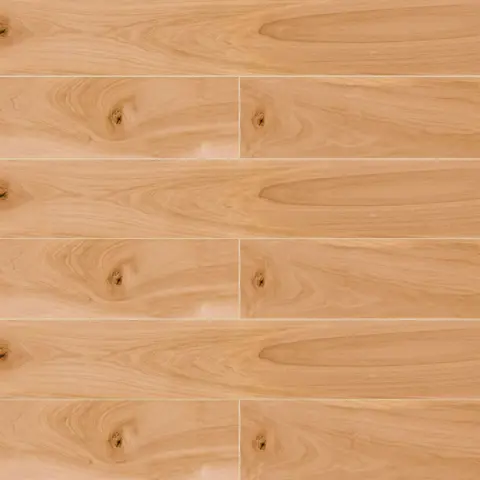 سرامیک ایفا سرام برند میلان طرح رومنت عسلی مات سایز 120*20 سرامیک ایفا سرام برند میلان طرح رومنت عسلی مات سایز 120*20