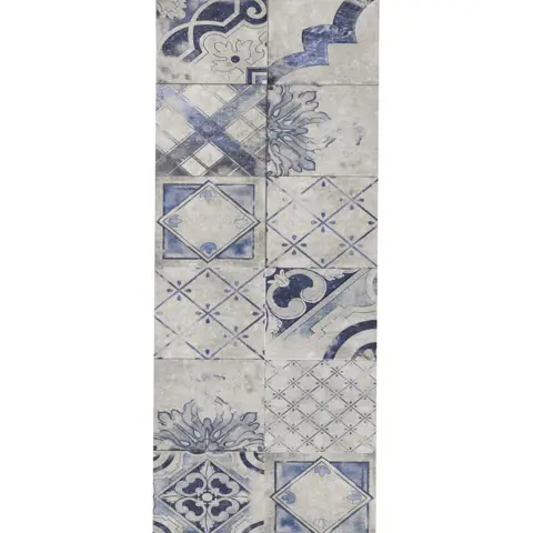 سرامیک سرام نگار طرح سوکودو طوسی دکور مات سایز 90*30 سرامیک سرام نگار طرح سوکودو طوسی دکور مات سایز 90*30