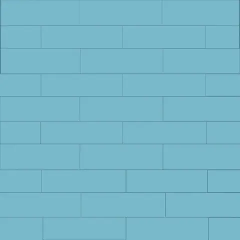 سرامیک ایفا سرام برند میلان طرح بریک مونوکالر فیروزه ای کد 84 کریستال پولیش سایز 30*8 سرامیک ایفا سرام برند میلان طرح بریک مونوکالر فیروزه ای کد 84 کریستال پولیش سایز 30*8