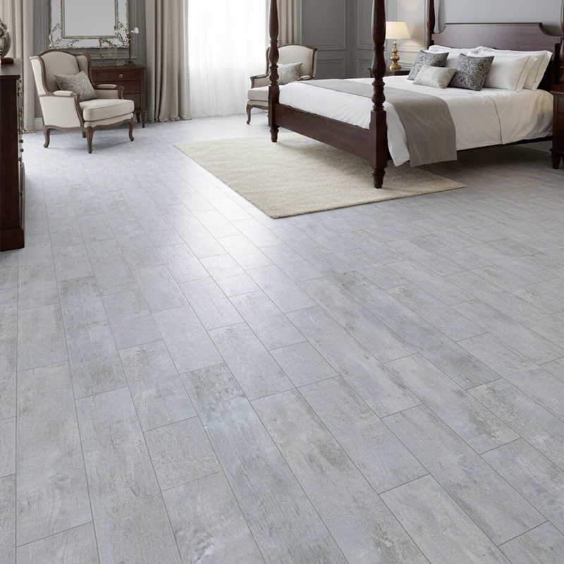 سرامیک ایفا سرام برند میلان طرح رومنت طوسی مات سایز 120*20