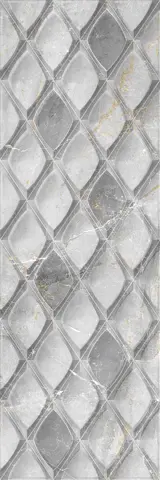 Miden Stone Gray Decor Structure LEN 01.jpg