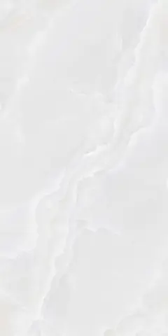 سرامیک ایفا سرام برند میلان طرح سانرایس سفید پولیش سایز 120*60