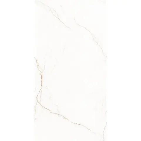 سرامیک ایفا سرام برند میلان طرح کارلوتا سفید مات سایز 120-60.jpg