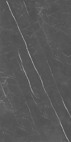 سرامیک ایفا سرام برند میلان طرح مارشال گرافیتو مات سایز 120*60