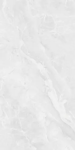 سرامیک ایفا سرام برند میلان طرح شیکاگو طوسی روشن مات سایز 120*60