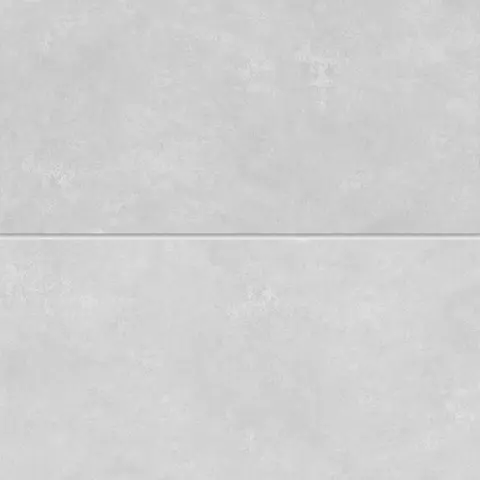 سرامیک ایفا سرام برند میلان طرح نوادا نقرهای مات سایز 150*75 سرامیک ایفا سرام برند میلان طرح نوادا نقرهای مات سایز 150*75