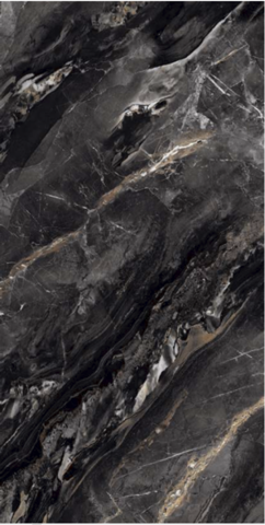 پرسلان الوند طرح پاتریس مشکی پولیش سایز 120*60