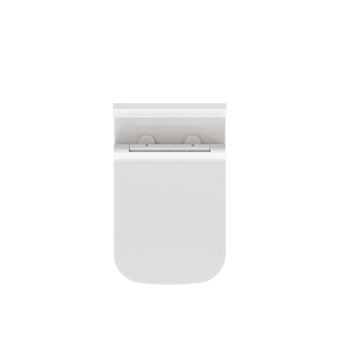 توالت فرنگی وال هنگ کرد مدل فیتونیا