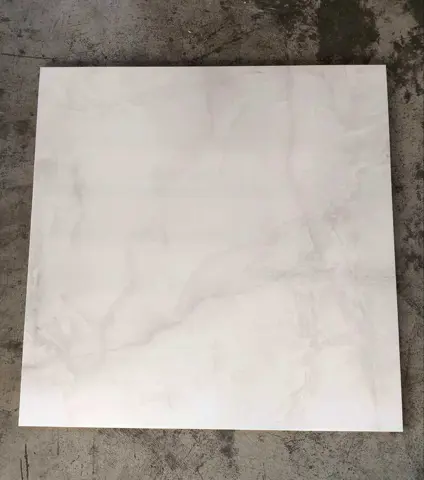 پرسلان الوند لوکس طرح اوون استخوانی پولیش سایز 100*100