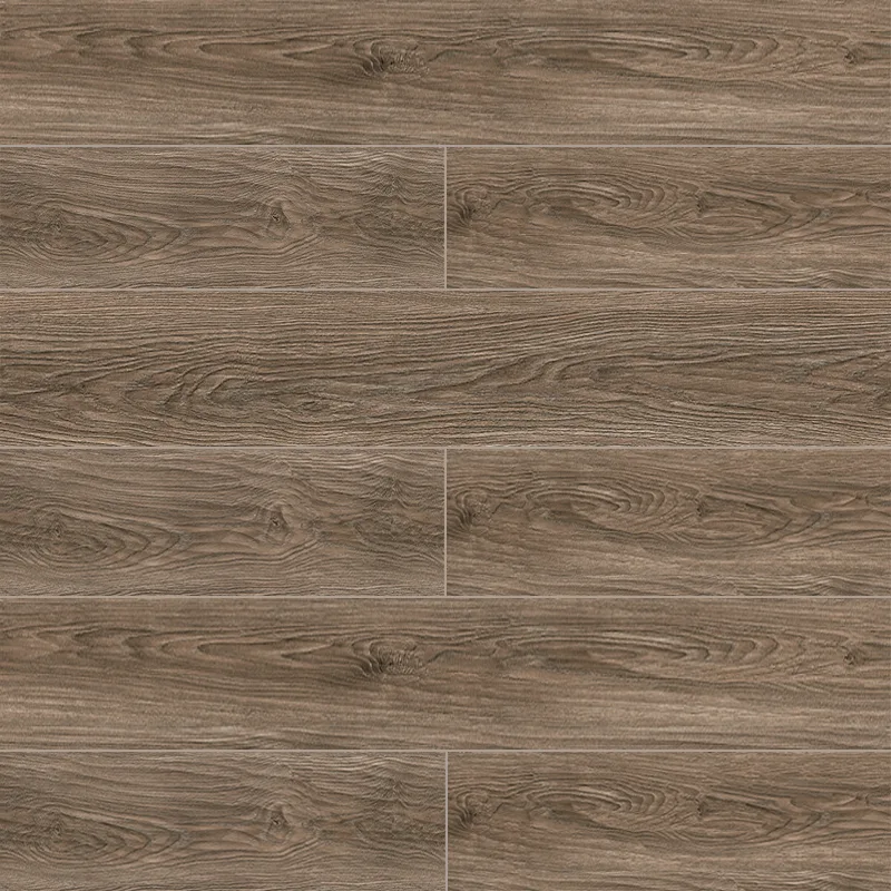 New Wood dark brown.webp