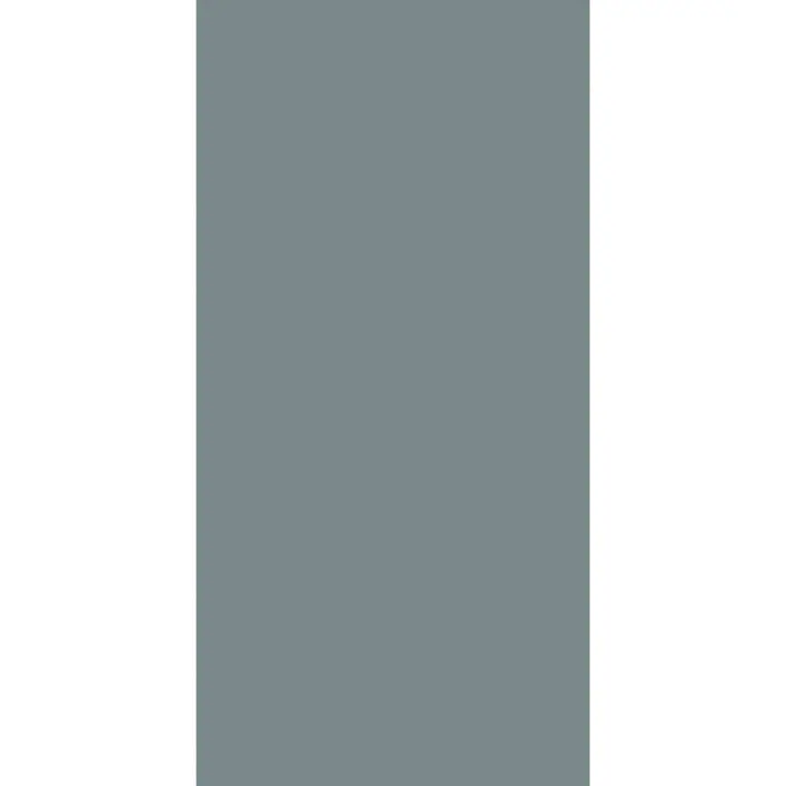 پرسلان ایفا سرام برند میلان طرح مونوکالر فیروزه ای کد 234 کریستال پولیش سایز 160*80 پرسلان ایفا سرام برند میلان طرح مونوکالر فیروزه ای کد 234 کریستال پولیش سایز 160*80