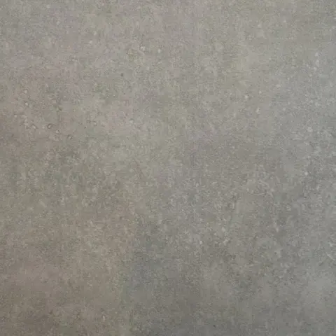سرامیک مدرن طرح تاپ طوسی تیره مات سایز 30*30 سرامیک مدرن طرح تاپ طوسی تیره مات سایز 30*30