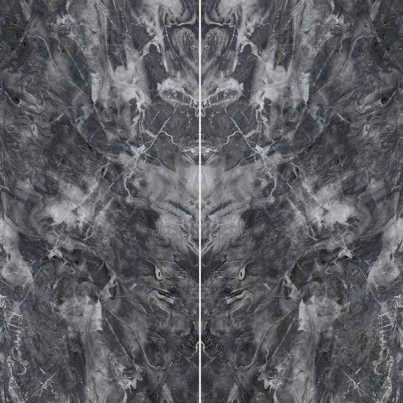 تارگت مشکی.webp