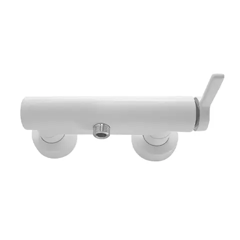 شیر توالت KWC مدل آوا