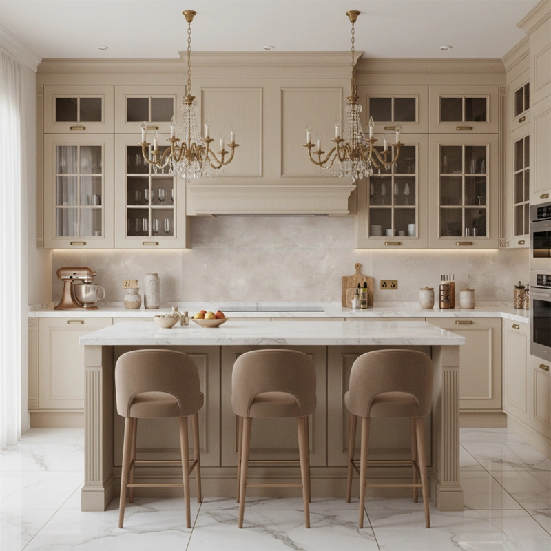 پرسلان تبریز برند کرگرس طرح جارل طوسی مات سایز 160*80