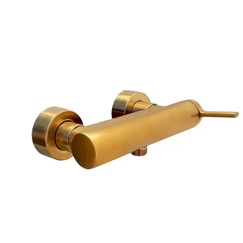 شیر توالت KWC مدل آوا