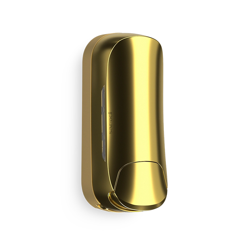 جامایع ایمن آب مدل ایما