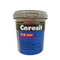 پودر بندکشی CE33 هنکل 1 کیلوگرم