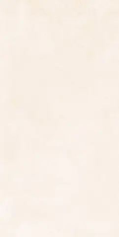 سرامیک ایفا سرام برند میلان طرح کمپو کرم مات سایز 120*60