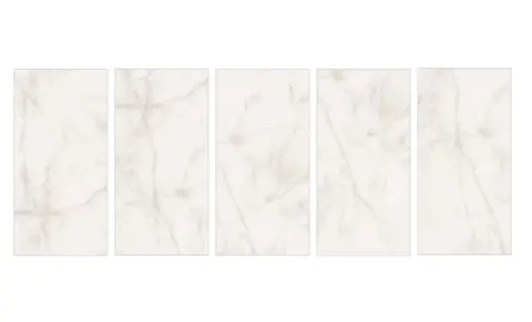 ALVAND LUX 2024-L_page-0029 (1).jpg