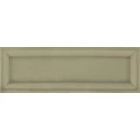 کاشی سرام آرا برند آرژنا طرح نئو کلاسیک کرم براق سایز 30*10 کاشی سرام آرا برند آرژنا طرح نئو کلاسیک کرم براق سایز 30*10