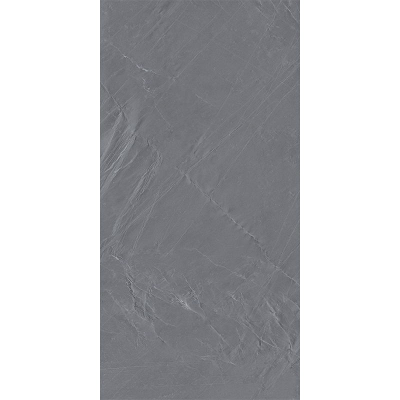 پرسلان PMA طرح نیتیو طوسی مات سایز 120*60