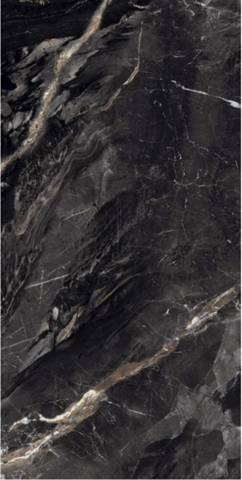 پرسلان الوند طرح پاتریس مشکی پولیش سایز 120*60