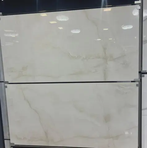 نمونه زنده اوون کرم.jpg