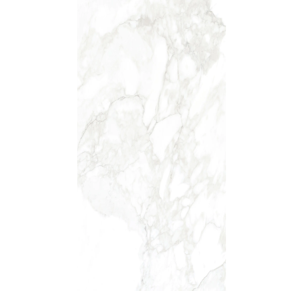 پرسلان مهسرام طرح عربسکاتو سفید پولیش کد 160110 سایز 160*80