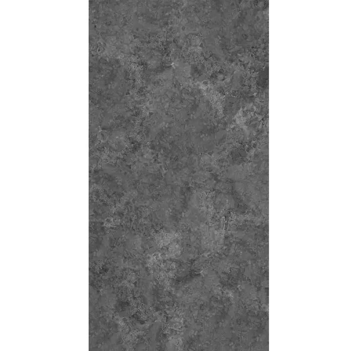 اسلب پرنیان طرح بالانس طوسی تیره نانو پولیش سایز 240*120 اسلب پرنیان طرح بالانس طوسی تیره نانو پولیش سایز 240*120