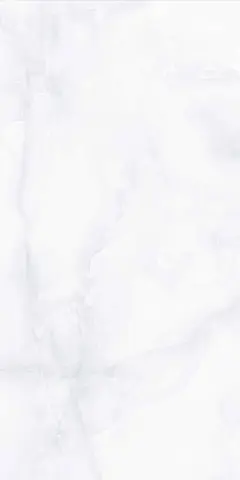 پرسلان الوند لوکس طرح اوون طوسی پولیش سایز 120*60