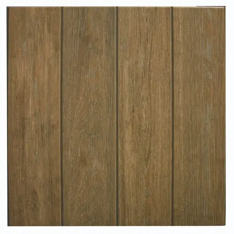 پرسلان آپادانا برند میراک طرح توسکانا قهوهای روشن مات سایز 45*45