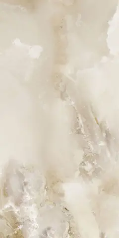 photo1712661793 (7).jpeg