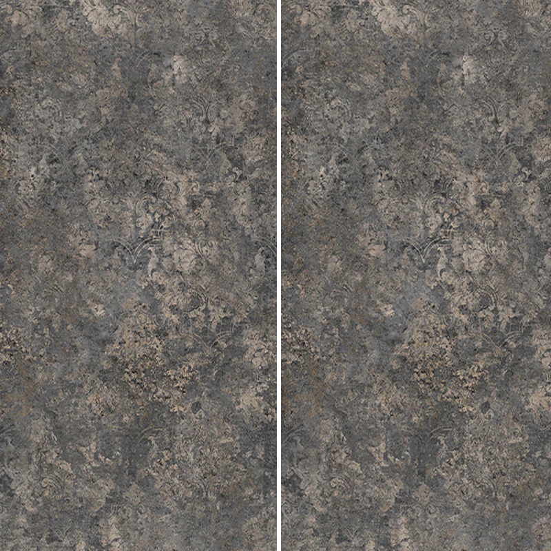 اسلب پرنیان طرح باترفلای طوسی نانو پولیش سایز 270*120