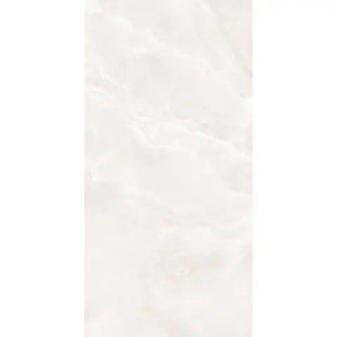 سرامیک ایفا سرام برند میلان طرح بولتون کرم پولیش سایز 120-60.jpg